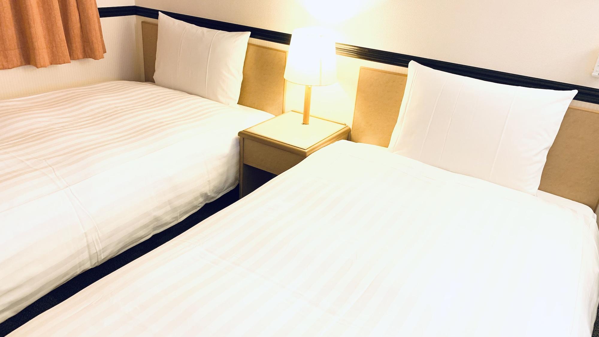 Toyoko Inn Hakata-Eki Minami Fukuoka  Zewnętrze zdjęcie