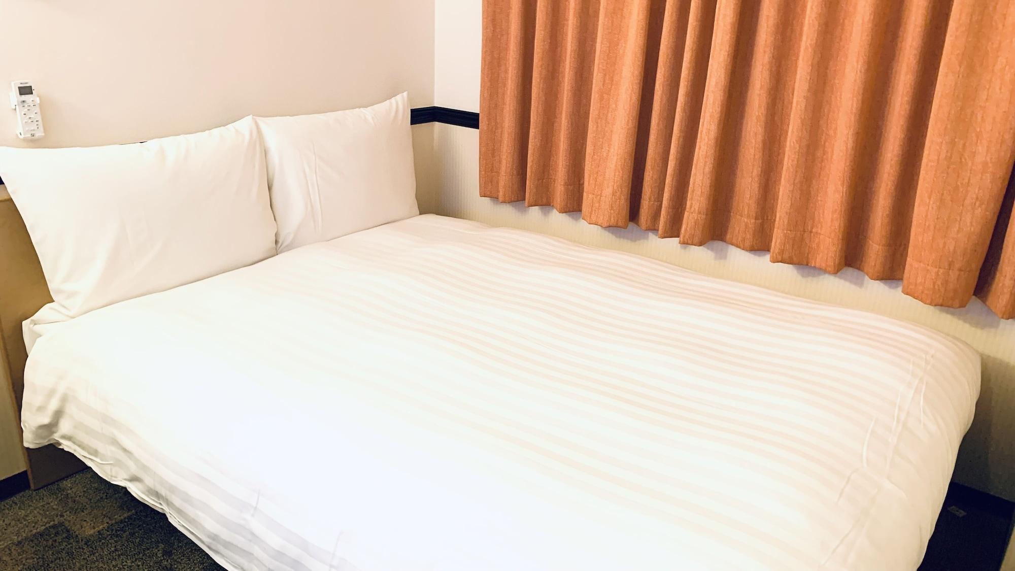 Toyoko Inn Hakata-Eki Minami Fukuoka  Zewnętrze zdjęcie