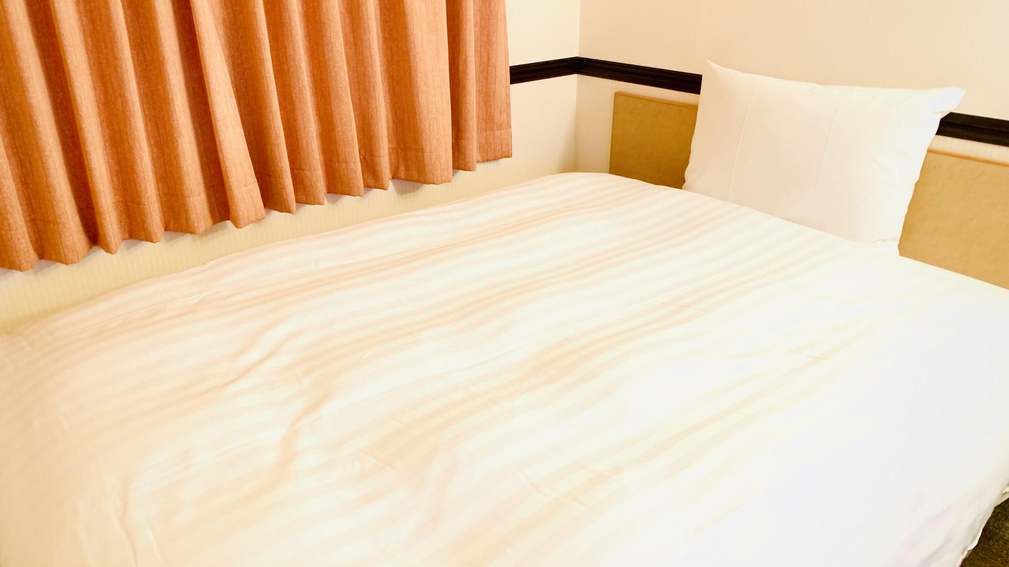 Toyoko Inn Hakata-Eki Minami Fukuoka  Zewnętrze zdjęcie