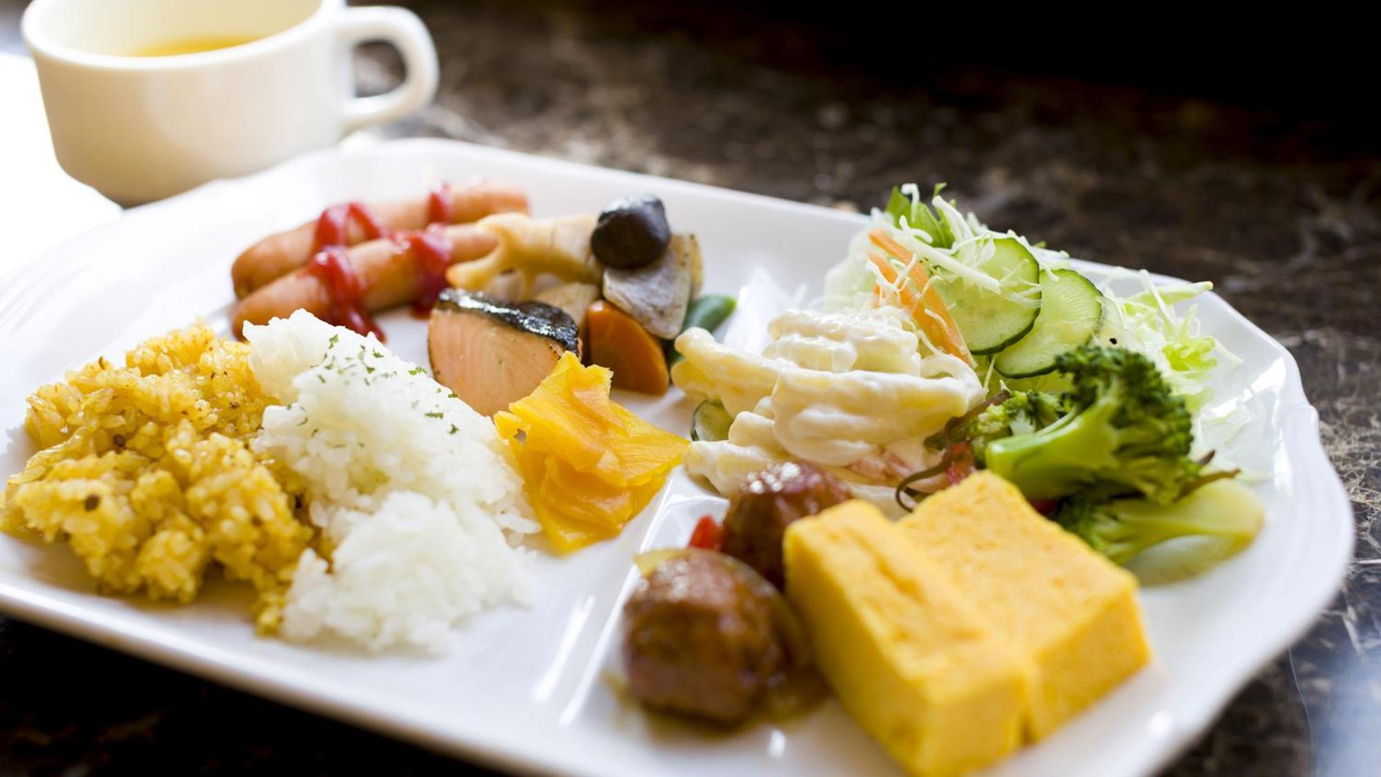 Toyoko Inn Hakata-Eki Minami Fukuoka  Zewnętrze zdjęcie